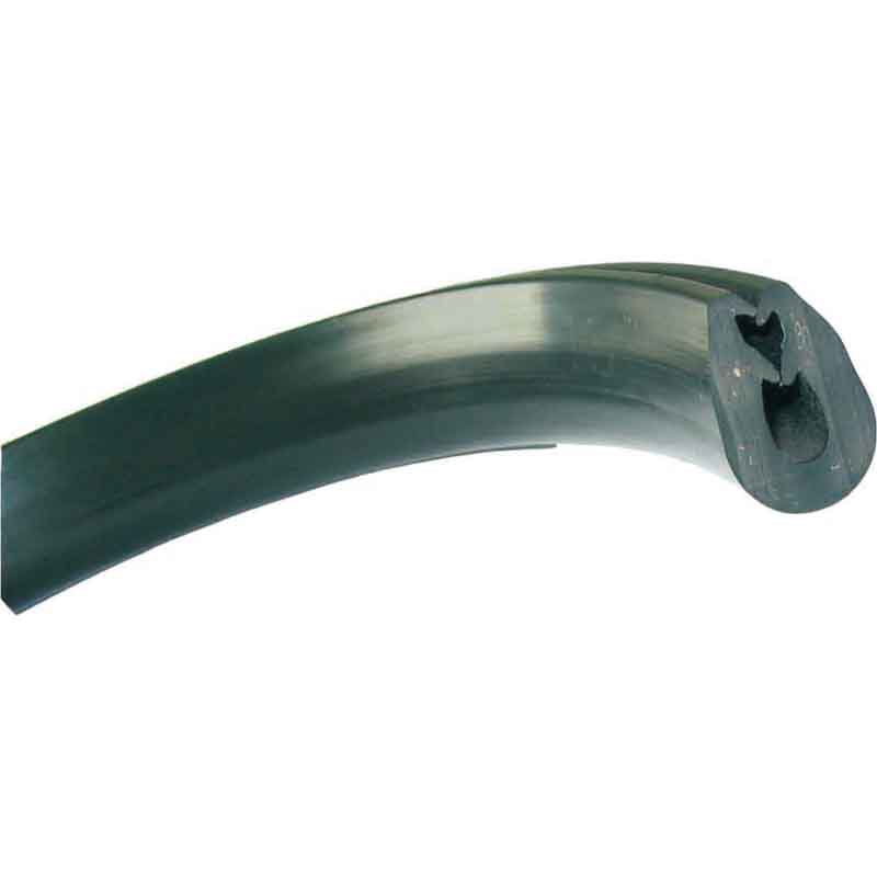 நவீன கட்டுமானத்திற்கு கூரை சீல் துண்டு ஏன் அவசியம்?