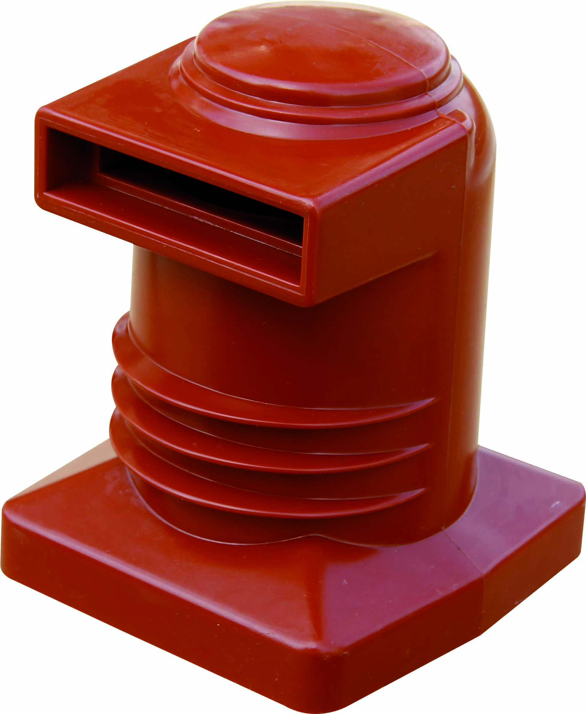 ரிச்ஜ் டெக்னாலஜி ஹை-வோல்டேஜ் இன்சுலேட்டர்கள் பற்றிய விரிவான அறிமுகம்