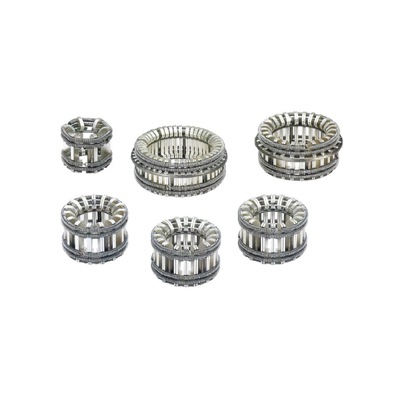 ரிச்ஜ் உயர் செயல்திறன் கொண்ட துலிப் தொடர்புடன் மின் இணைப்புகளை புரட்சிகரமாக்குகிறது: உலகளாவிய தொழில்களுக்கான நம்பகமான ABB துலிப் தொடர்பு மாற்று