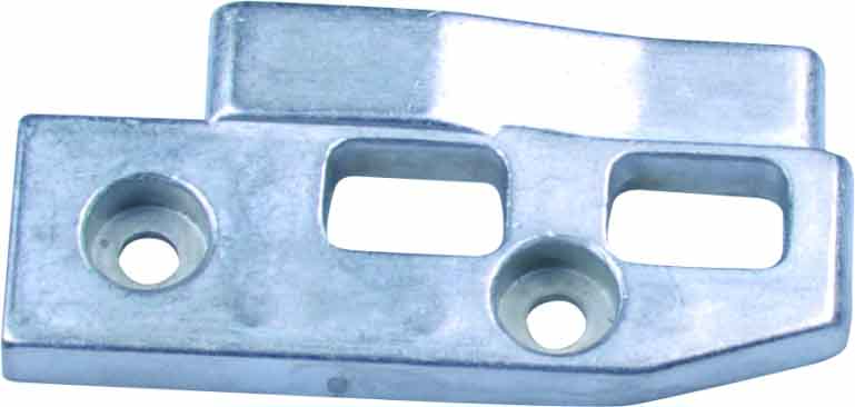 ரிச்ஜ் குறைந்த மின்னழுத்த சுவிட்ச்கியர் கையேடு ரயில் தயாரிப்பு அறிமுகம் ரிச்ஜில் வடிவமைக்கப்பட்டது - உலகளாவிய மின் நம்பகத்தன்மைக்கான 40 வருட துல்லியமான கைவினைத்திறன்