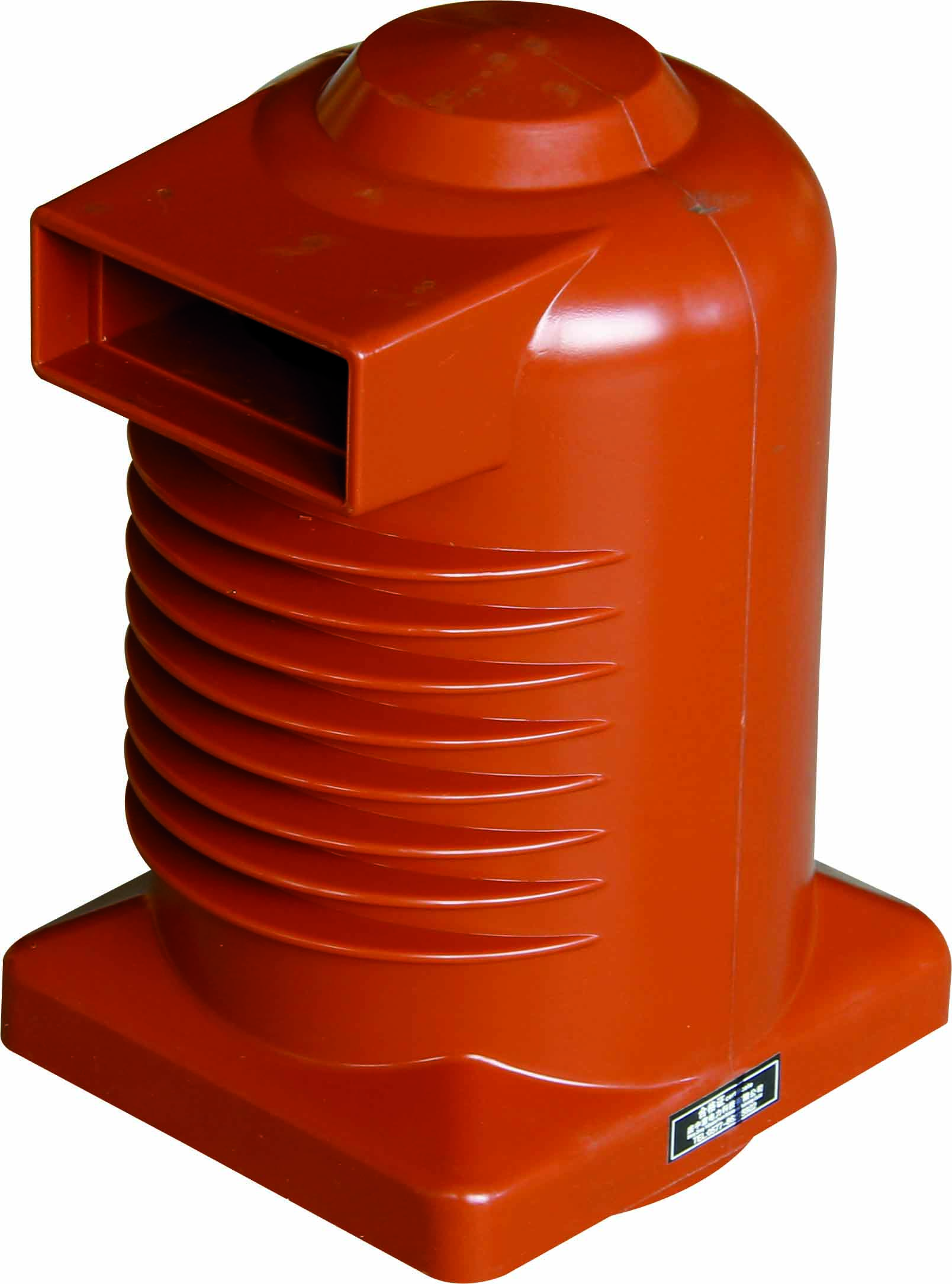 Richge உயர் மின்னழுத்த காப்புக்கான தொழில்முறை தீர்வுகளை வழங்கும் 24kV உயர் மின்னழுத்த இன்சுலேஷன் தொடர்பு பெட்டித் தொடரை அறிமுகப்படுத்துகிறது