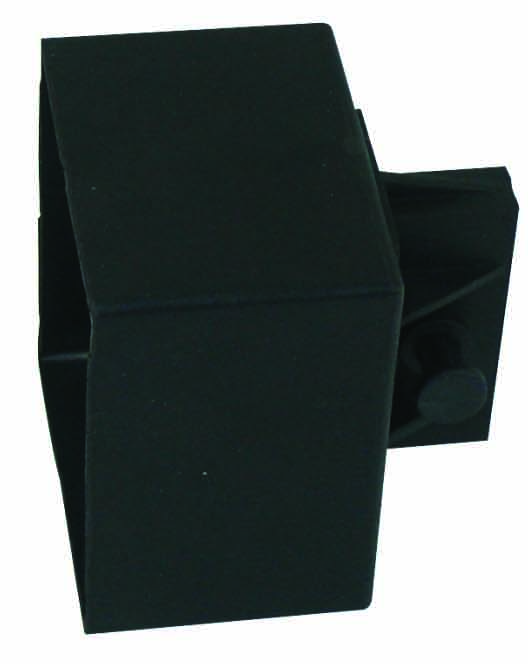 Ningbo Richge தொழில்நுட்பம் 3 கட்ட இணைப்பு ஆதரவு 630A - உலகளாவிய மின் அமைப்புகளின் பாதுகாப்பான மற்றும் திறமையான செயல்பாட்டை மேம்படுத்துகிறது