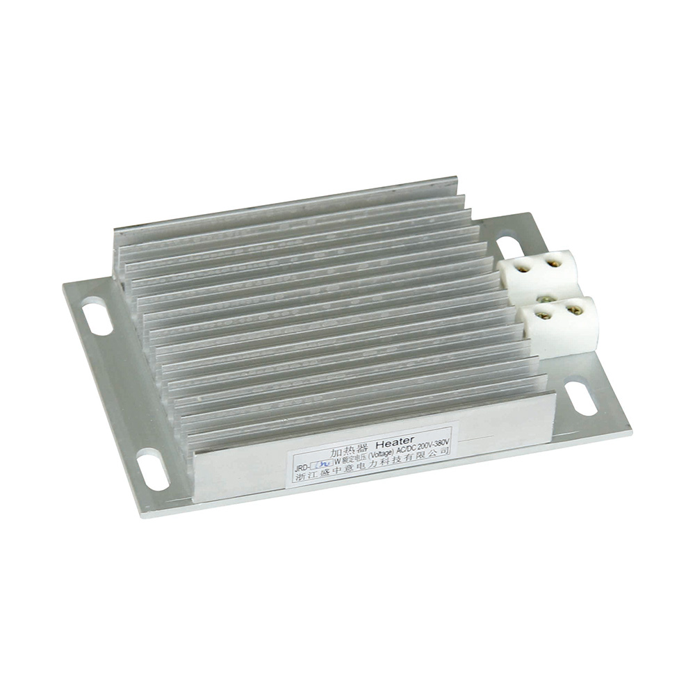 JRD-S சுவிட்ச்கியர் வெப்பமாக்கல் அமைப்பு